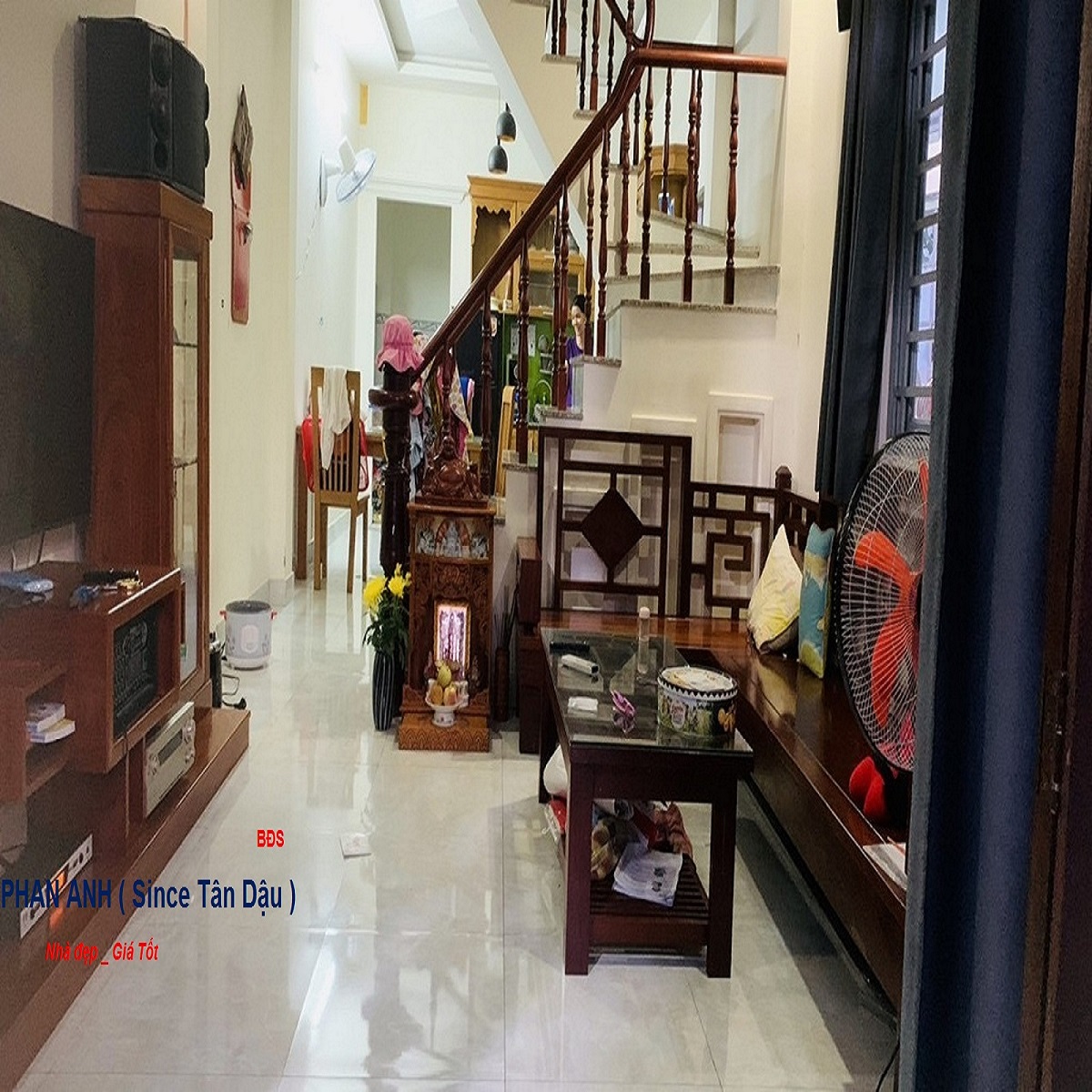 🏡 Bán Gấp Nhà Phố Hồ Văn Tư, Thủ Đức - Lô Góc 2 Mặt Hẻm Xe Hơi . - Ảnh 1
